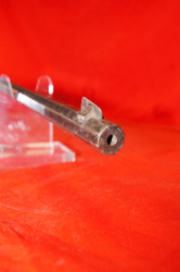 HUSQVARNA SAKRAT .22LR