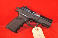 BUL G CHEROKEE 9MM