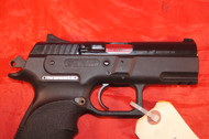 BUL G CHEROKEE 9MM