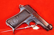 BERETTA M1934 .380 ACP (FG143)