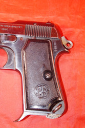 BERETTA M1934 .380 ACP (FG143)