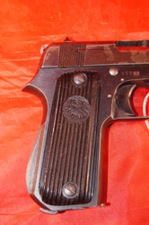 MAPF "UNIQUE" 7.65MM (FG178)