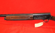 JAPANESE BROWNING AUTO 5 12GA