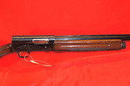JAPANESE BROWNING AUTO 5 12GA