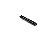 Stevens 77 Firing Pin Stop Pin