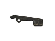 Stevens 77 Slide Lock Release