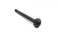 Stevens 77 Stock Bolt