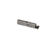 Stevens 77 Ejector Assembly