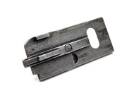 Stevens 77 Slide Assembly