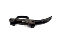 Stevens 720 Trigger Guard Stripped