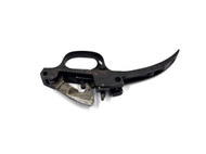 Stevens 720Trigger Guard Complete