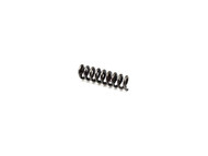 Stevens 720 Safety Sear Spring