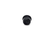 Stevens 720 Latch Button
