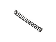 Stevens 720 Recoil Spring