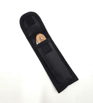 German Pen Knife with Case