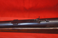 WINCHESTER M1895 .38-72 WCF
