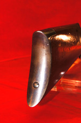 WINCHESTER M1892 .25-20 WCF (SGR110)