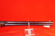 WINCHESTER M1892 .25-20 WCF (SGR110)