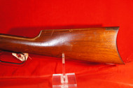 WINCHESTER M1892 .25-20 WCF (SGR110)