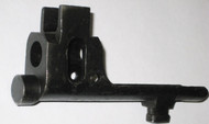 2A Ishapore Front End For Enfield Rifle 2A Ishapore Front End For Enfield Rifle