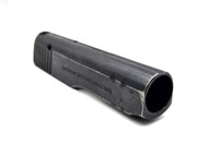 Walter Model 4 Slide Late Production