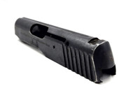 Walter Model 4 Slide Late Production