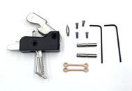 AR15 Drop In Trigger Group