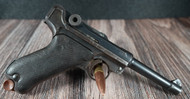 Luger P-08 DWM 1920 (113698)