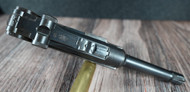 Luger P-08 DWM 1920 (113698)