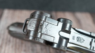 Luger P-08 DWM 1920 (113698)