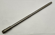 Swedish Mauser M94 Carbine Barrel New