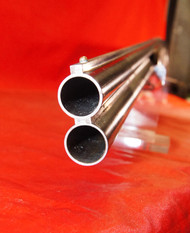 SIMSON SUHL MOD 100 E 12 GA OVER UNDER