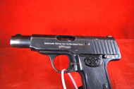 WALTHER SELBSTLADE 7.65MM EARLY TYPE 2 (FG160)