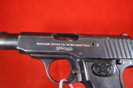 WALTHER SELBSTLADE 7.65MM EARLY TYPE 2 (FG160)