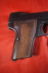 STENDA G & CO 7.65MM (FG329)