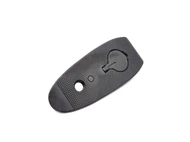 1903A3 Springfield Buttplate New Manufacture