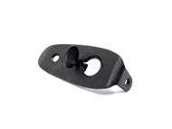 1903A3 Springfield Buttplate New Manufacture