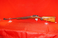 FRENCH MAS 45 .22 LR