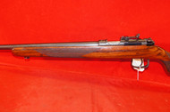 FRENCH MAS 45 .22 LR