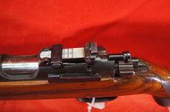 FRENCH MAS 45 .22 LR