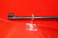 FRENCH MAS 45 .22 LR