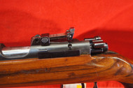 FRENCH MAS 45 .22 LR