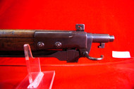 JAPANESE TYPE 44 6.5MM (FG371)