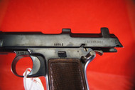 STEYR 1915 9MM (FG71)