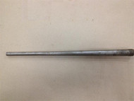 KAR 88 Mauser 8x57 Barrel