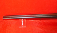 JP SAUER 12GA SIDE (WGD910)