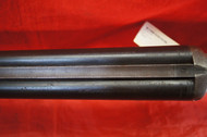 JP SAUER 12GA SIDE (WGD910)
