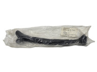 Resuscitation Tube For M17A1 Gas Mask