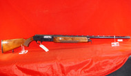 BROWNING B80 12GA