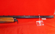 BROWNING B80 12GA